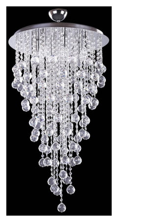 Bussy Lighting Katalog 01-1