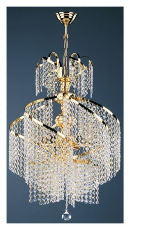 Bussy Lighting Katalog 01-1