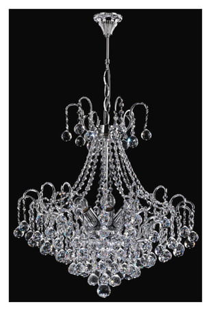 Bussy Lighting Katalog 01-1