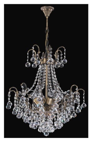 Bussy Lighting Katalog 01-1