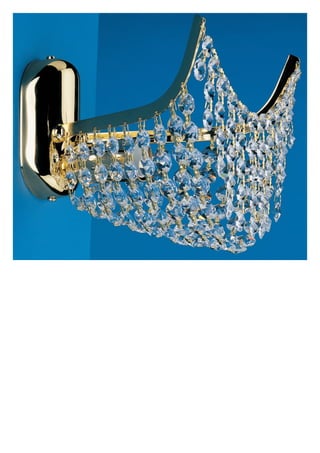 Bussy Lighting Katalog 01-1