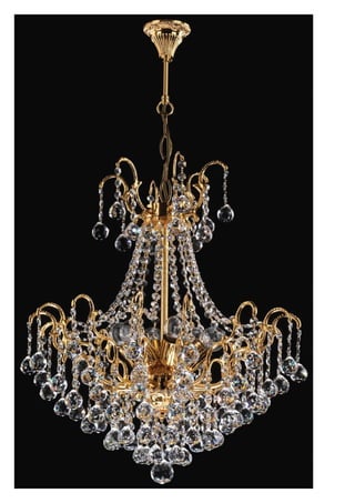 Bussy Lighting Katalog 01-1