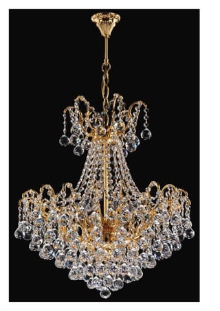 Bussy Lighting Katalog 01-1