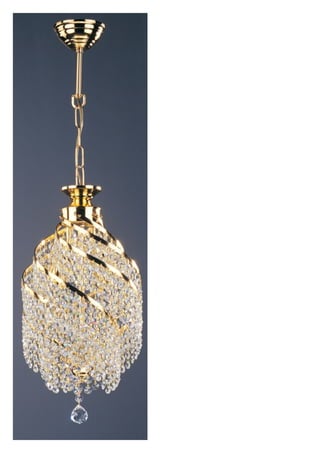 Bussy Lighting Katalog 01-1