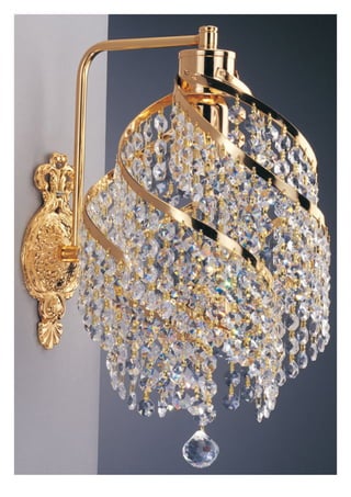 Bussy Lighting Katalog 01-1