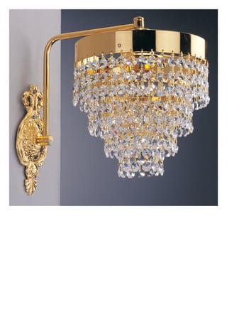 Bussy Lighting Katalog 01-1