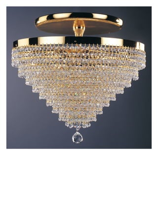 Bussy Lighting Katalog 01-1