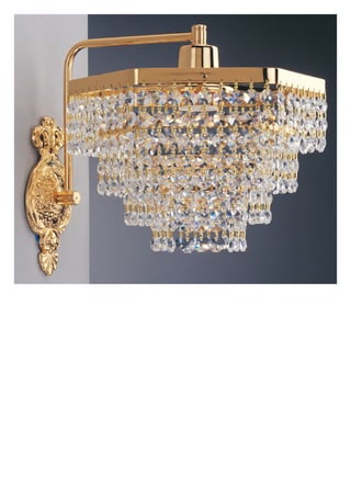 Bussy Lighting Katalog 01-1