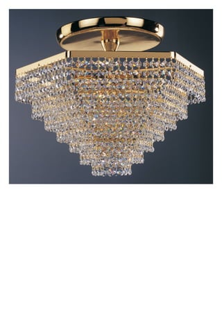 Bussy Lighting Katalog 01-1