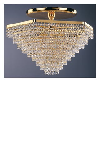 Bussy Lighting Katalog 01-1