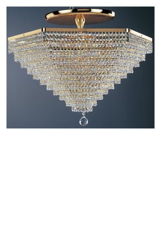 Bussy Lighting Katalog 01-1