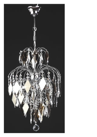 Bussy Lighting Katalog 01-1