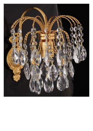 Bussy Lighting Katalog 01-1