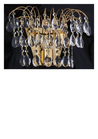 Bussy Lighting Katalog 01-1