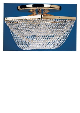 Bussy Lighting Katalog 01-1