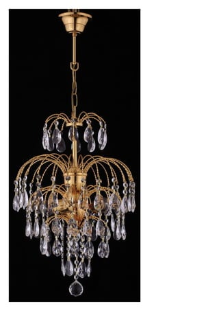 Bussy Lighting Katalog 01-1