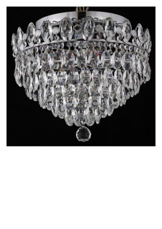 Bussy Lighting Katalog 01-1