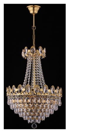 Bussy Lighting Katalog 01-1