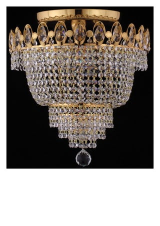 Bussy Lighting Katalog 01-1