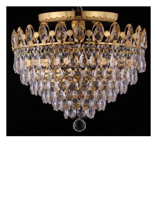 Bussy Lighting Katalog 01-1