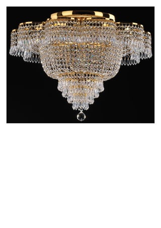 Bussy Lighting Katalog 01-1