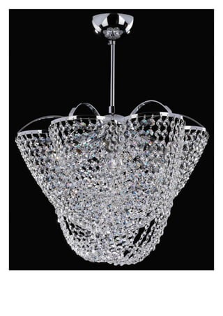 Bussy Lighting Katalog 01-1