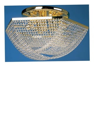 Bussy Lighting Katalog 01-1