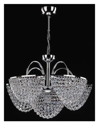 Bussy Lighting Katalog 01-1