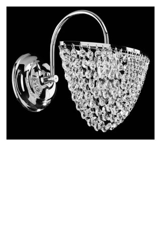 Bussy Lighting Katalog 01-1