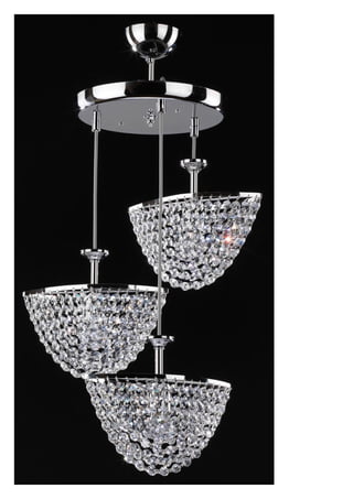 Bussy Lighting Katalog 01-1