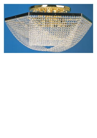 Bussy Lighting Katalog 01-1