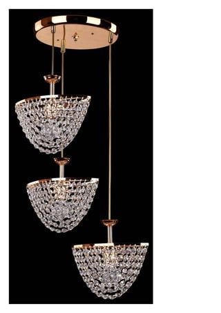 Bussy Lighting Katalog 01-1