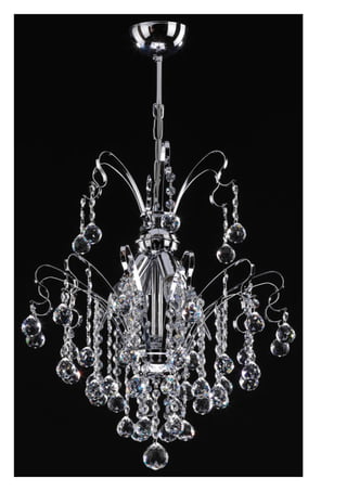 Bussy Lighting Katalog 01-1