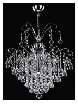 Bussy Lighting Katalog 01-1