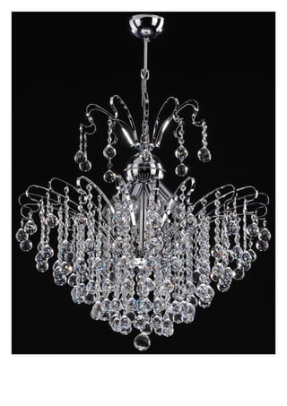 Bussy Lighting Katalog 01-1