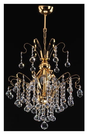 Bussy Lighting Katalog 01-1