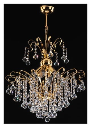 Bussy Lighting Katalog 01-1