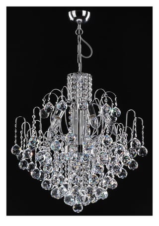 Bussy Lighting Katalog 01-1