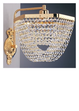 Bussy Lighting Katalog 01-1