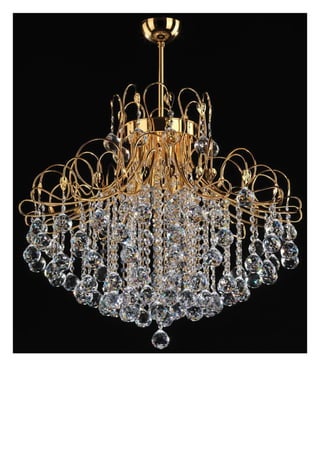 Bussy Lighting Katalog 01-1