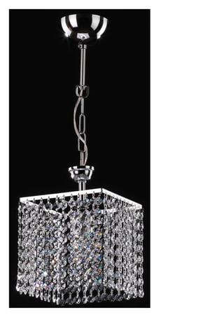 Bussy Lighting Katalog 01-1