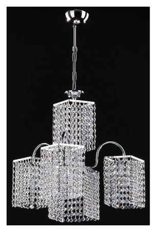 Bussy Lighting Katalog 01-1