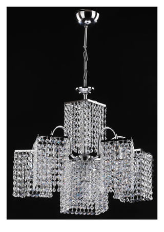 Bussy Lighting Katalog 01-1