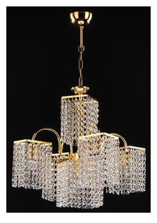 Bussy Lighting Katalog 01-1