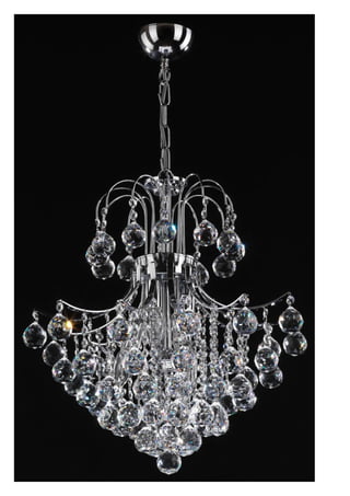 Bussy Lighting Katalog 01-1