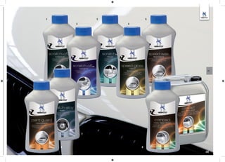 1               3           5
        2           4




                                 LA




            7




    6                   8
                                25
 