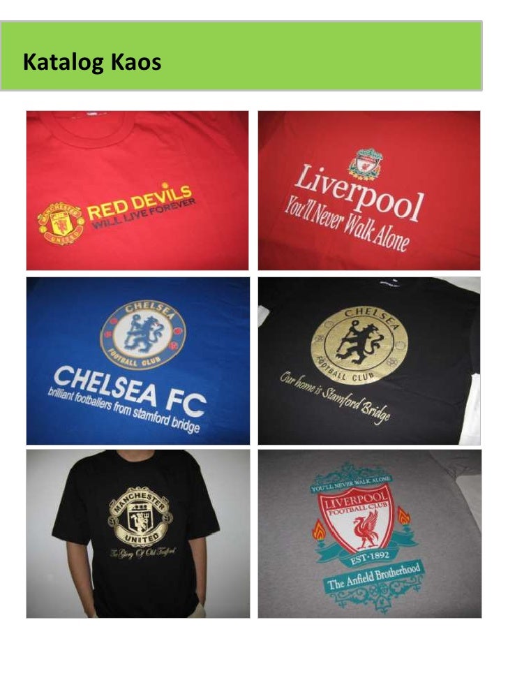 distro kaos distro kaos