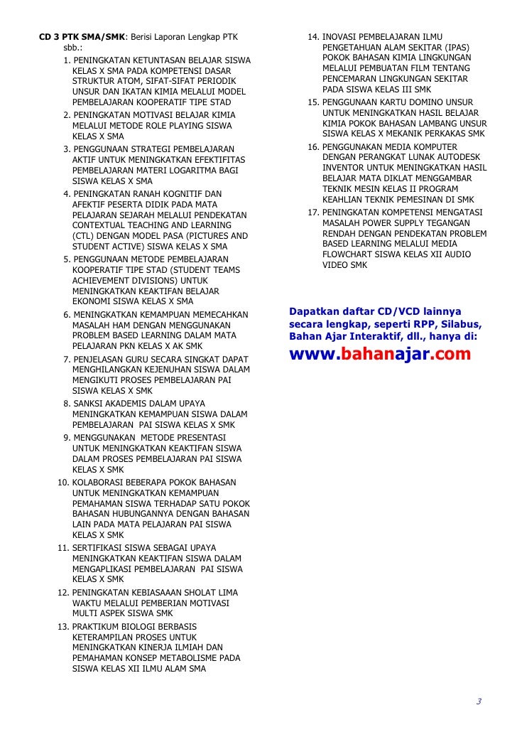 Katalog