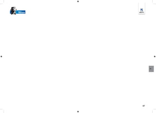 TRUCKER




               FT




          47
 