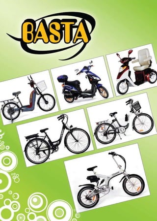 Katalog